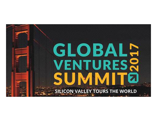 Global Ventures Summit
