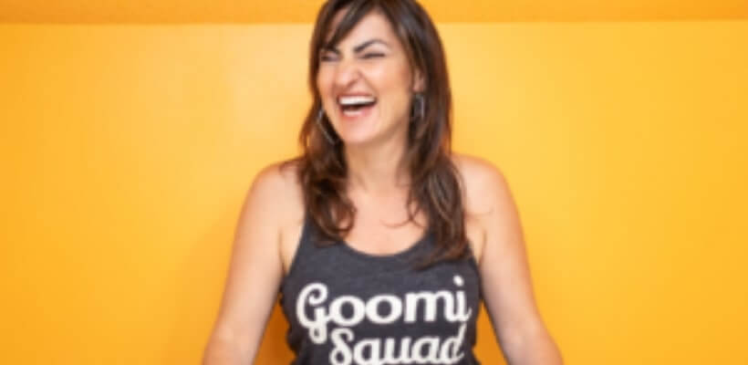 connection between happiness and healthiness