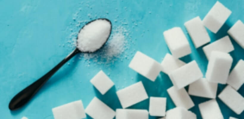 scary facts about sugar