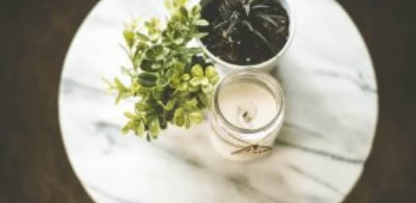 stress management tips