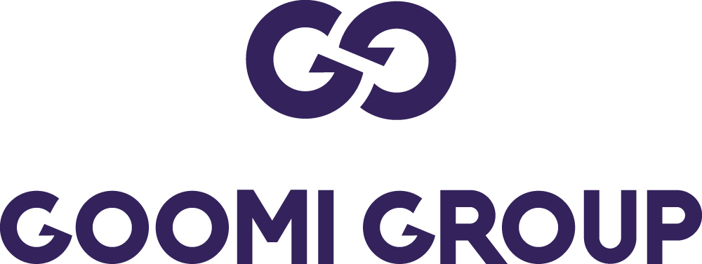 Goomi Group