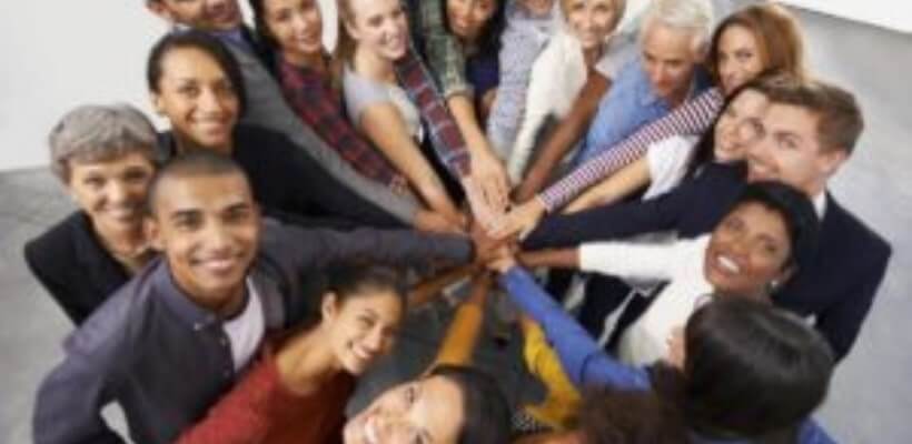 company culture and employee wellness