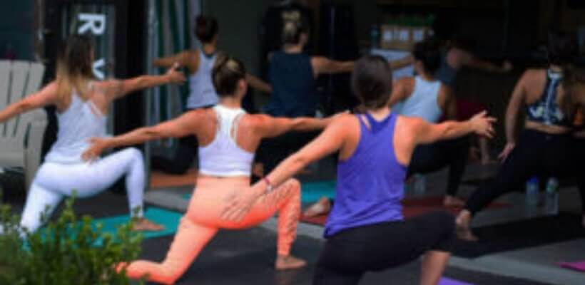 8 limbs/sutras of yoga