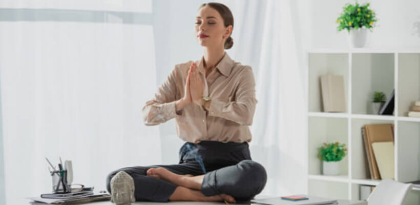 best meditation apps