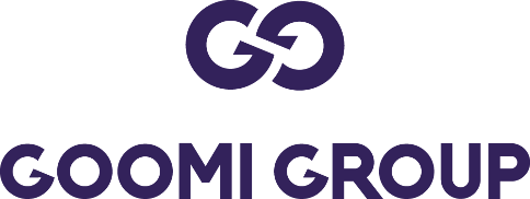 Goomi-Logo