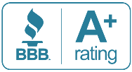 bbb logo