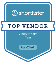 Top Vendor logo