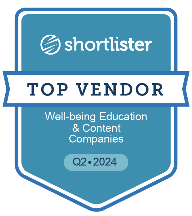 Top Vendor logo