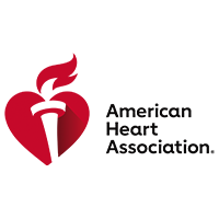 American Heart Association