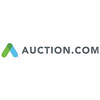 auction.com