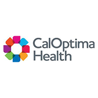 cal optima health