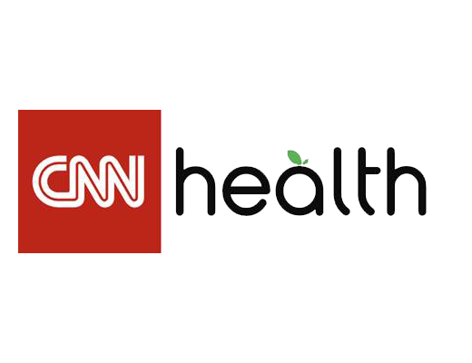 cnn-health