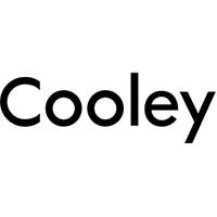 cooley