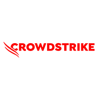 crowdstrike