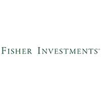 fisher investments