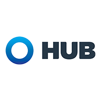 hub international