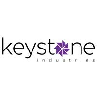 keystone industries