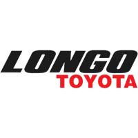 longo toyota