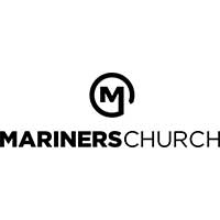 mariners church