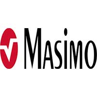 masimo