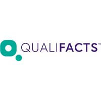 qualifacts