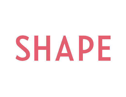 shape