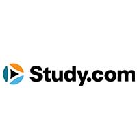 study.com