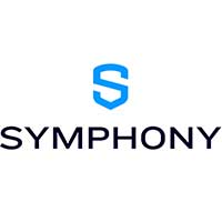 symphony