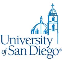 university of san diego