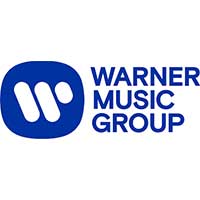 warner music group