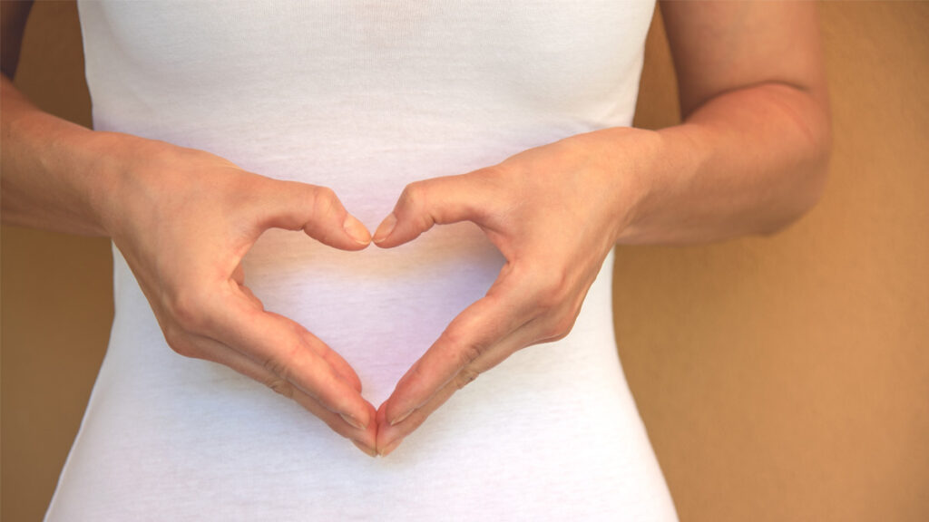 Unveiling the Power of Probiotics, Prebiotics, and Postbiotics