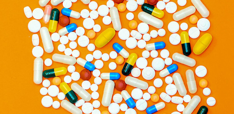 Probiotics, Prebiotics, and Postbiotics