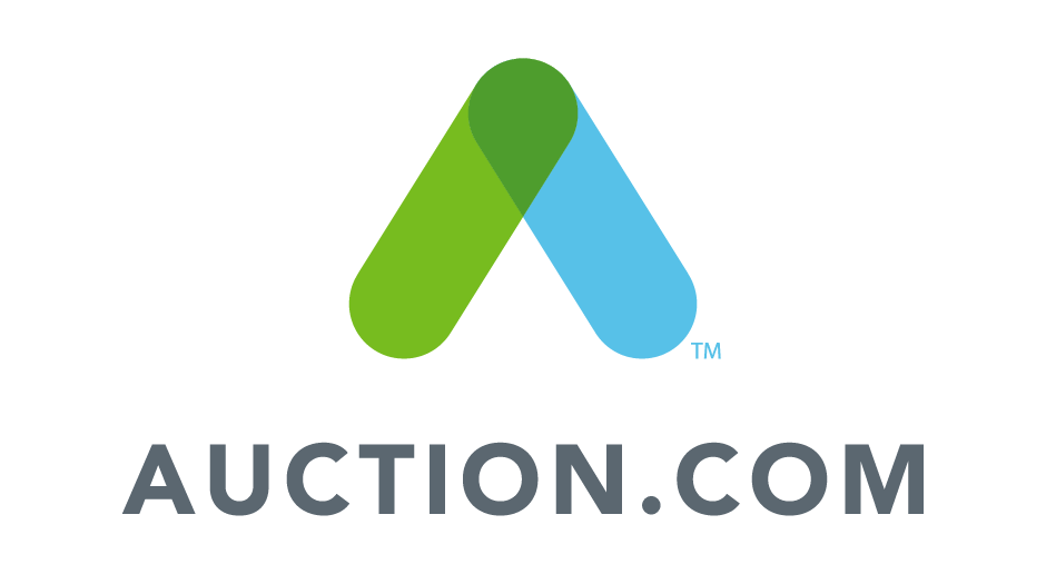 auction.com