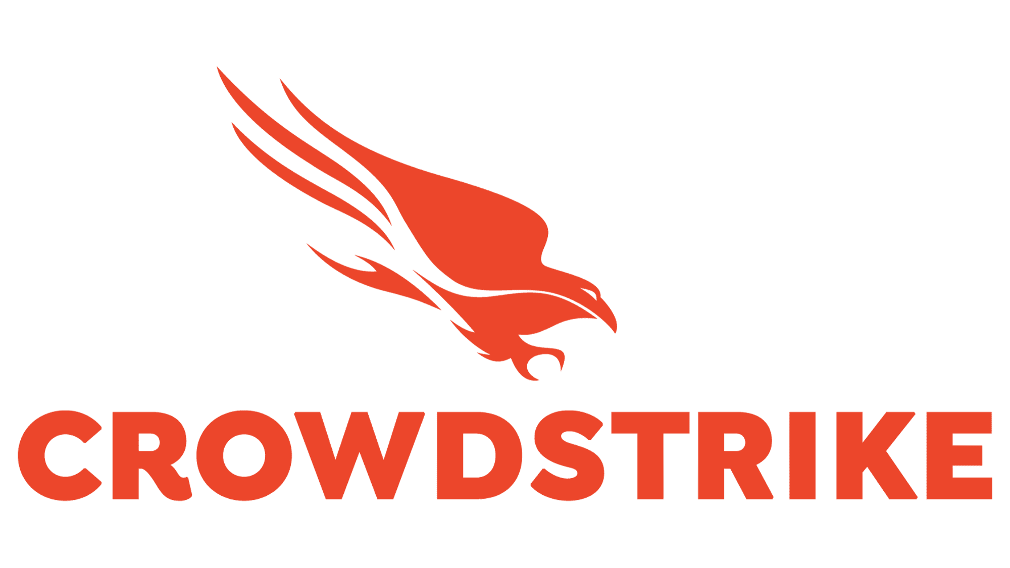 CrowdStrike-Emblem