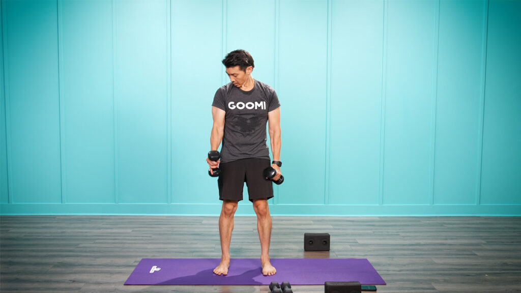 Tailoring Cardio Programs for Diverse Workforces