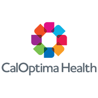 cal optima health