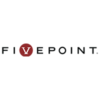 fivepoint