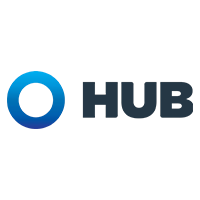 hub
