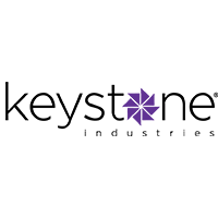 keystone industries
