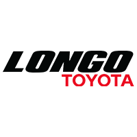 longo toyota