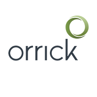 orrick