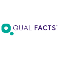 qualifacts