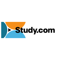 study.com
