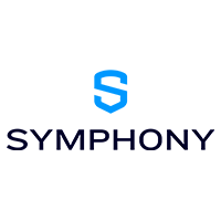 symphony