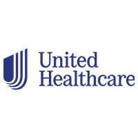 united healthcare