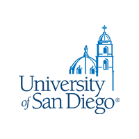 university of san diego