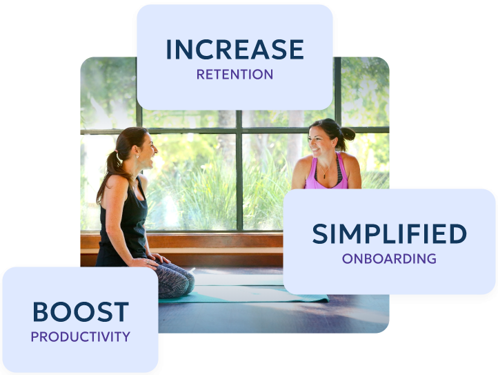 benefits specialists