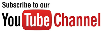 subscribe to our youtube channel