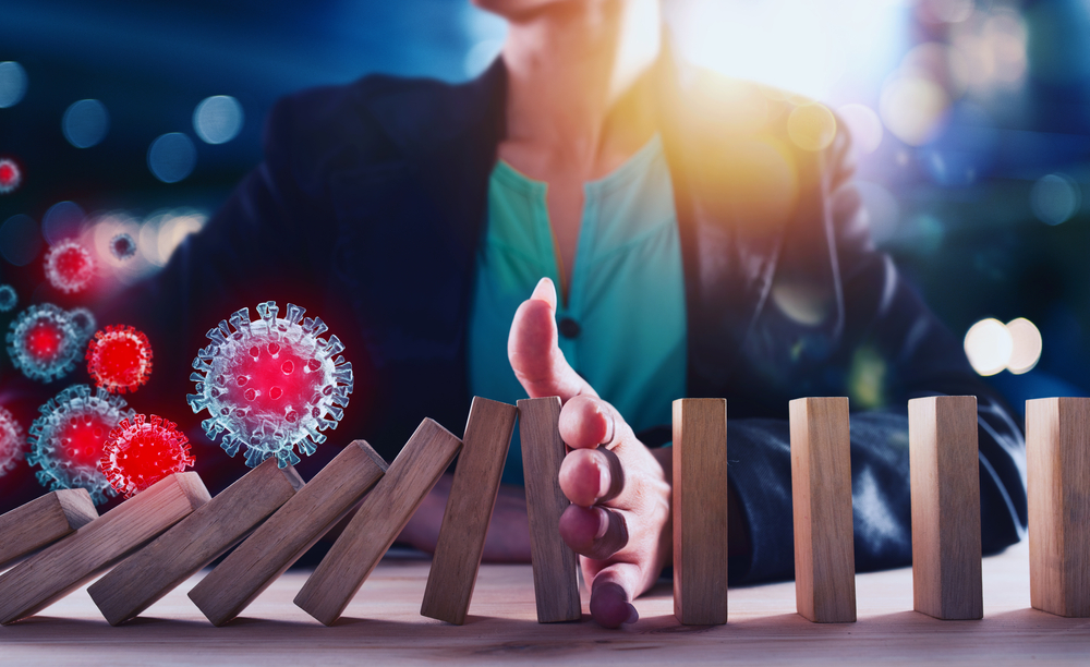 Investing in Prevention: Long-Term Savings from Early Health Interventions