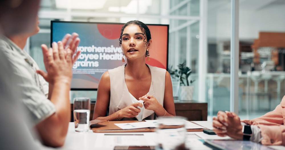 ROI on preventive care